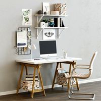 Workplace tableLINNMON FINWARD