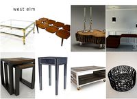 Table 3d model 02