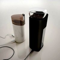 Coffee grinder