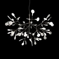 Chandelier Moooi Heracleum II