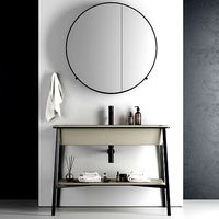 Ceramica Cielo Catino Rettangolare Washbasin