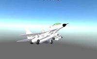 Mig 29