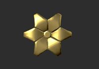 flower for jewelers