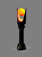 ena game model test scenarios - post - Lookout 01