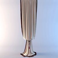 Curtain Classic2