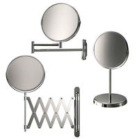 BROGRUND FRACK TRENSUM