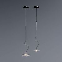 Fisionarte - Essenza SS 1009