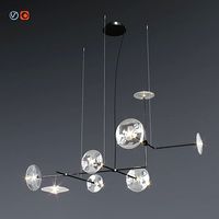 Fisionarte - Essenza LM 1009