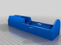 Spray automatisé - Diffuseur d'huiles essentielles - LFPoulain