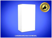 Package Box