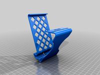 Design Phone Holder
