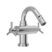 Grohe mixer ATRIO CLASSIC YPSILON