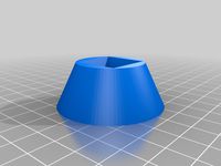 Timeular Replacement Stand