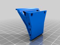 Real6 realacc gopro mount