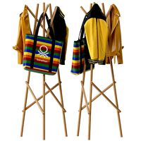 Kendo by Cascando