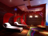 Cinema space 011