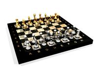 Chess
