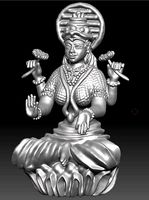 LAKSHMI