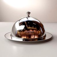 Cloche