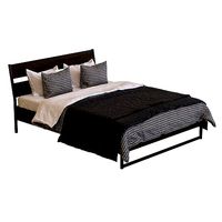 Trysil Bed