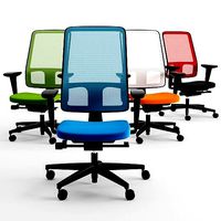 Office Chair Orgspace Choose