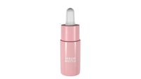 Serum Bottle