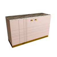 sideboard Sonia
