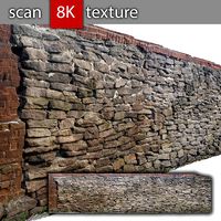 Masonry 22