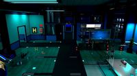 Sci-fi Laboratory SLPE 345