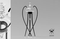 Meduse BRUTE Grande