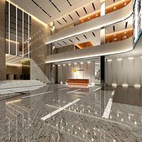 Lobby 257