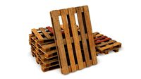 Euro Pallets Assets 01