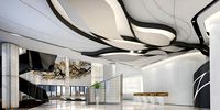 Lobby 168