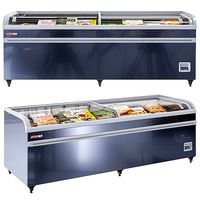 Ariada London LM-250