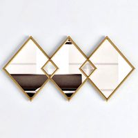 Wall mirror 5