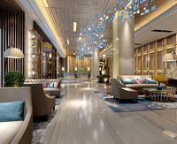 Lobby 098