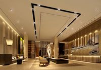 Lobby 084