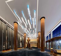 Lobby 082