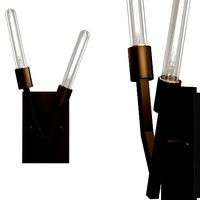 Elk Lighting Freeform 2