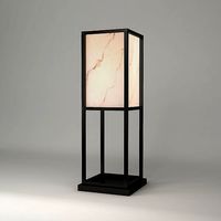 FOOR LAMP BARRET Eichholtz