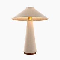 Studio dunn Linden Table Lamp