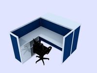 Workstation