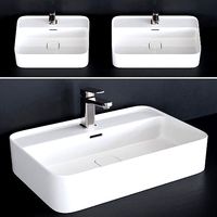 Ideal Standard Strada II art T2998 art T2966