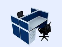 Workstation