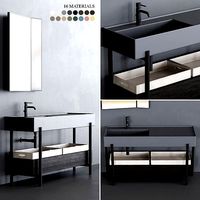 Ceramica Cielo Plinio