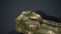 PTL-02