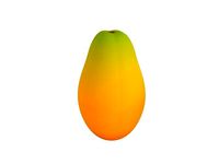 Papaya