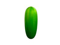 Cucumber