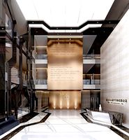 Lobby 080