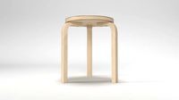 STOOL 60
